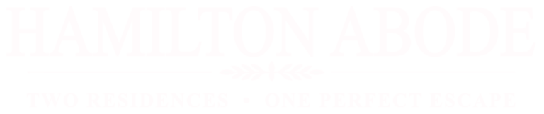 HamiltonAbode-lightLogo-01